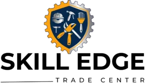 Skill Edge Trade & Technical Test Center