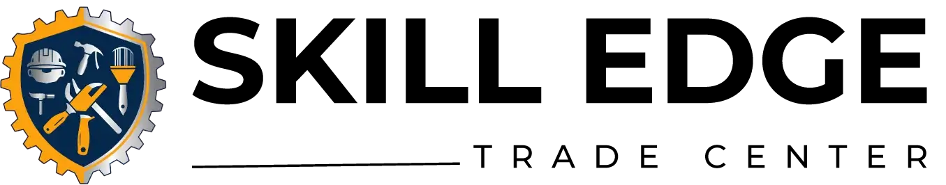 Skill-Edge-logo