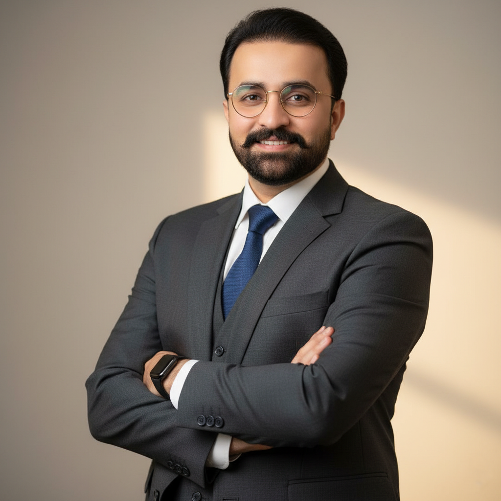 Image November 19, 2025 12 26AM (2)